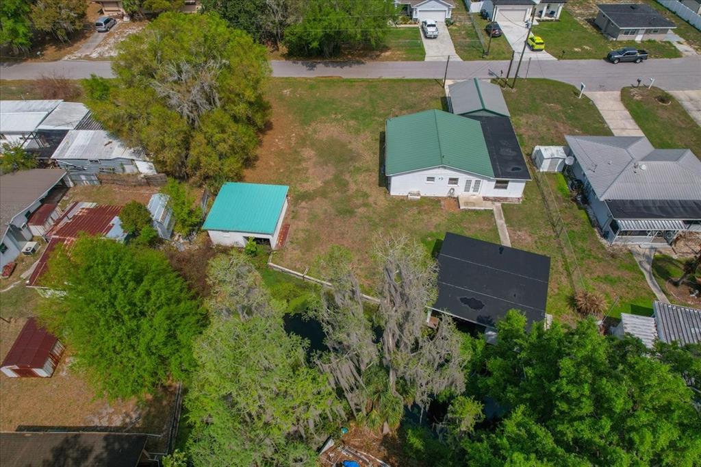 3712 Adell Road Lake Wales, FL 33898 - Photo 35 of 39 Gallery Image 35