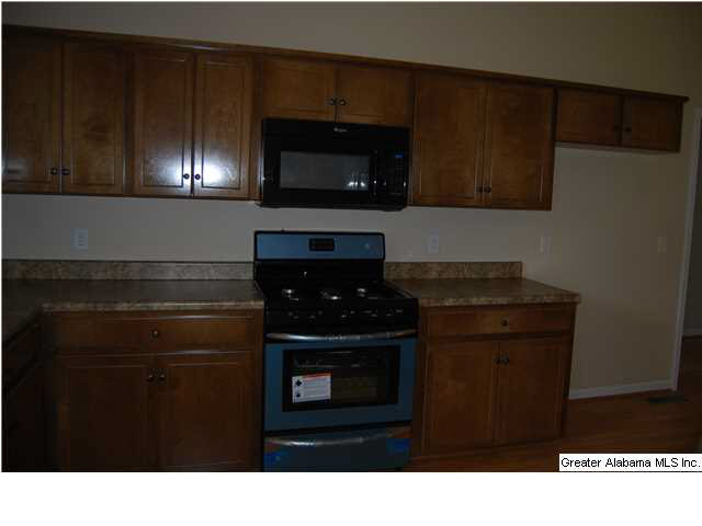 116 Wilson Way Lincoln, AL 35096 - Photo 11 of 21