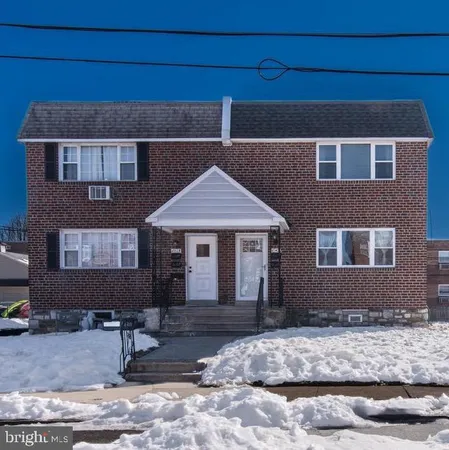 $1,550 | 8113 Ferndale Street, Philadelphia, PA 19111