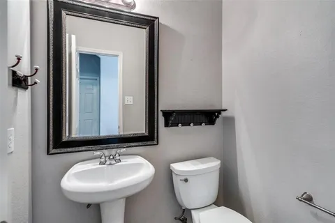 $579,000 | 8404 Riverwalk Trail, McKinney, TX 75070