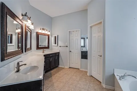 $579,000 | 8404 Riverwalk Trail, McKinney, TX 75070