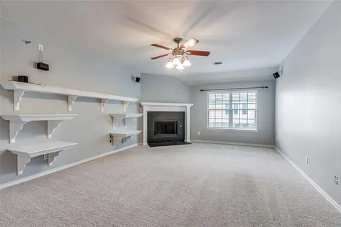 $579,000 | 8404 Riverwalk Trail, McKinney, TX 75070