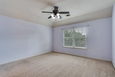 $579,000 | 8404 Riverwalk Trail, McKinney, TX 75070