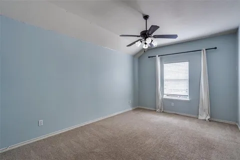 $579,000 | 8404 Riverwalk Trail, McKinney, TX 75070