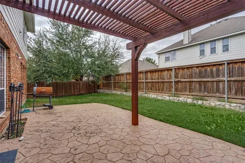 $579,000 | 8404 Riverwalk Trail, McKinney, TX 75070