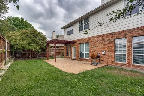 $579,000 | 8404 Riverwalk Trail, McKinney, TX 75070