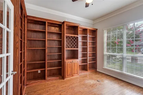 $579,000 | 8404 Riverwalk Trail, McKinney, TX 75070