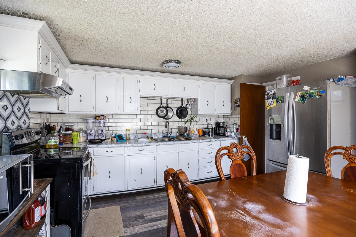 337 Flora Maxwell Road Nashville, TN 37211 - Photo 15 of 27 Gallery Image 15