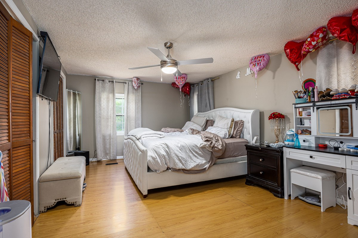 337 Flora Maxwell Road Nashville, TN 37211 - Photo 17 of 27 Gallery Image 17