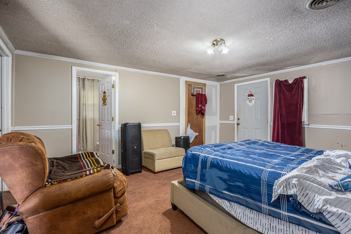 337 Flora Maxwell Road Nashville, TN 37211 - Photo 18 of 27 Gallery Image 18