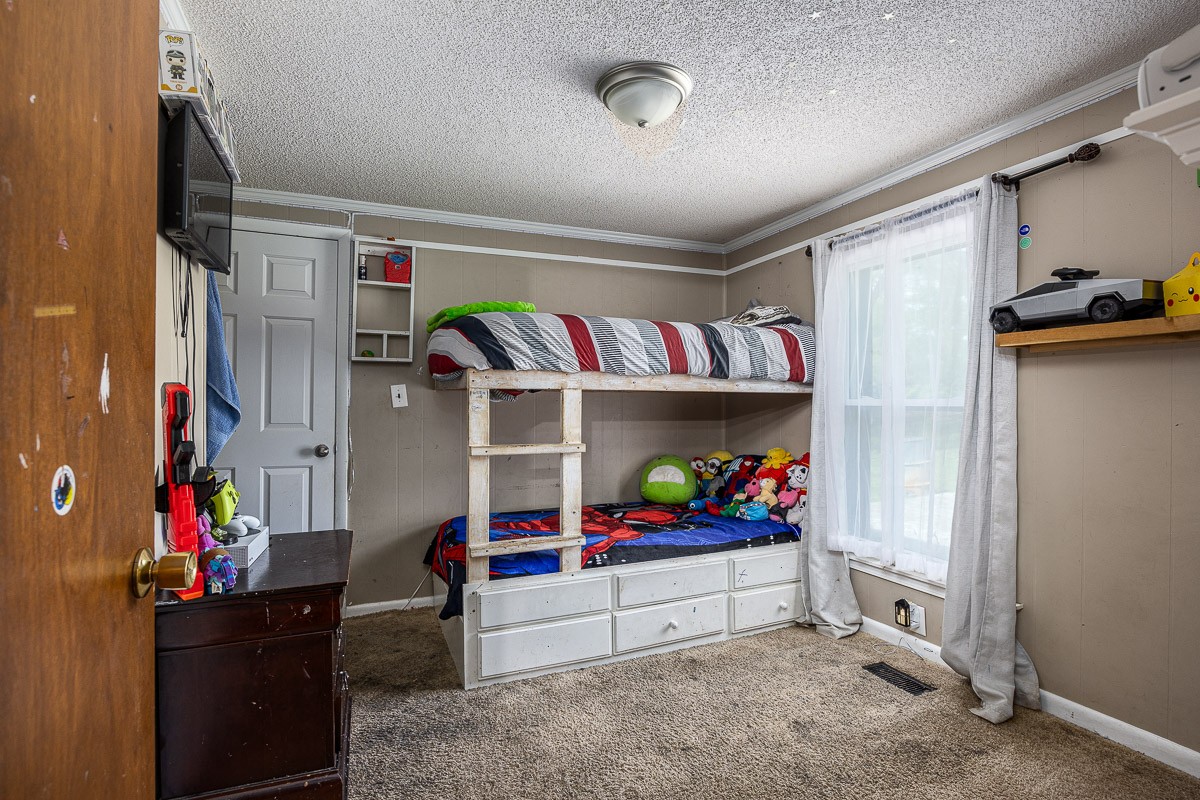 337 Flora Maxwell Road Nashville, TN 37211 - Photo 19 of 27 Gallery Image 19