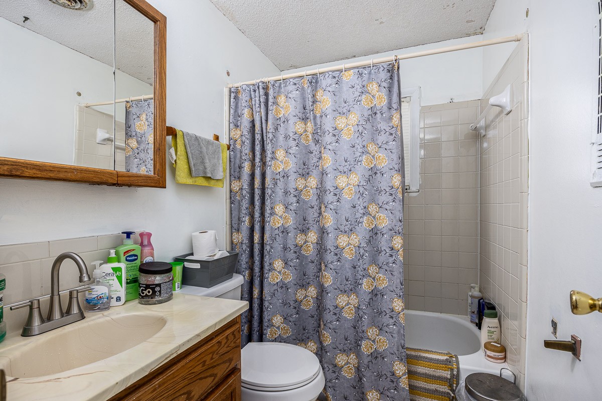 337 Flora Maxwell Road Nashville, TN 37211 - Photo 20 of 27 Gallery Image 20