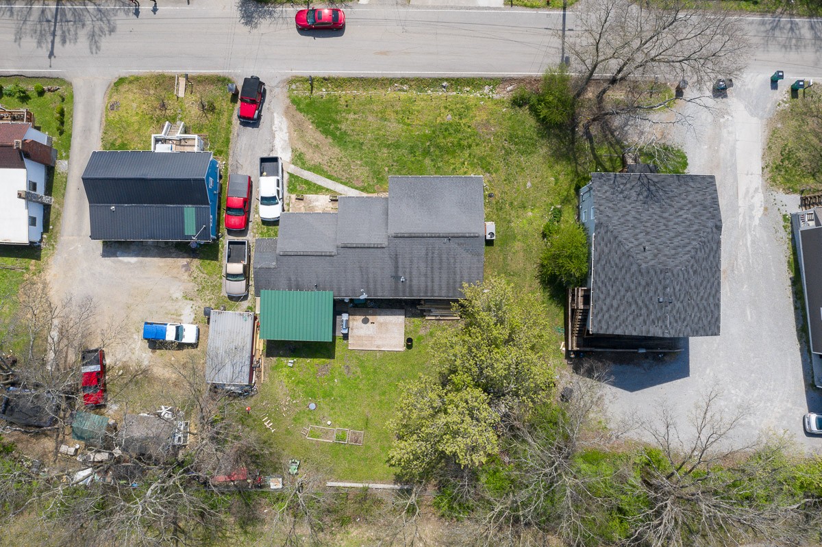 337 Flora Maxwell Road Nashville, TN 37211 - Photo 24 of 27 Gallery Image 24