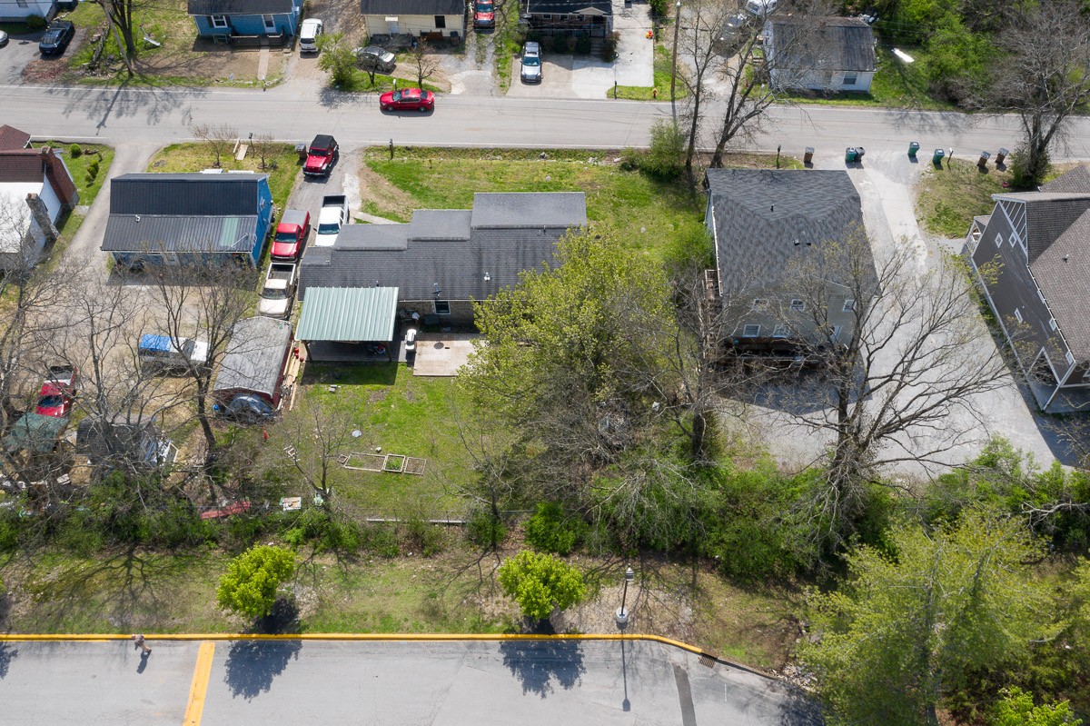 337 Flora Maxwell Road Nashville, TN 37211 - Photo 25 of 27 Gallery Image 25