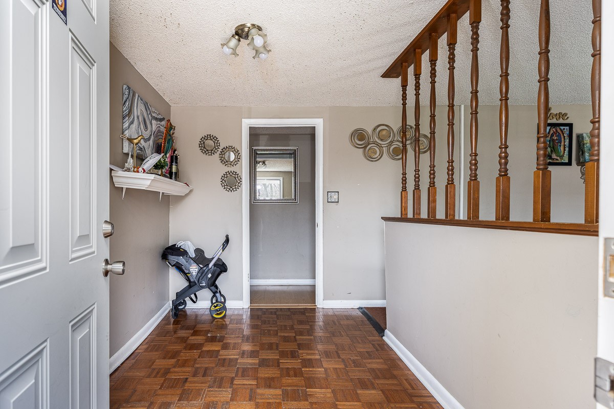 337 Flora Maxwell Road Nashville, TN 37211 - Photo 9 of 27 Gallery Image 9