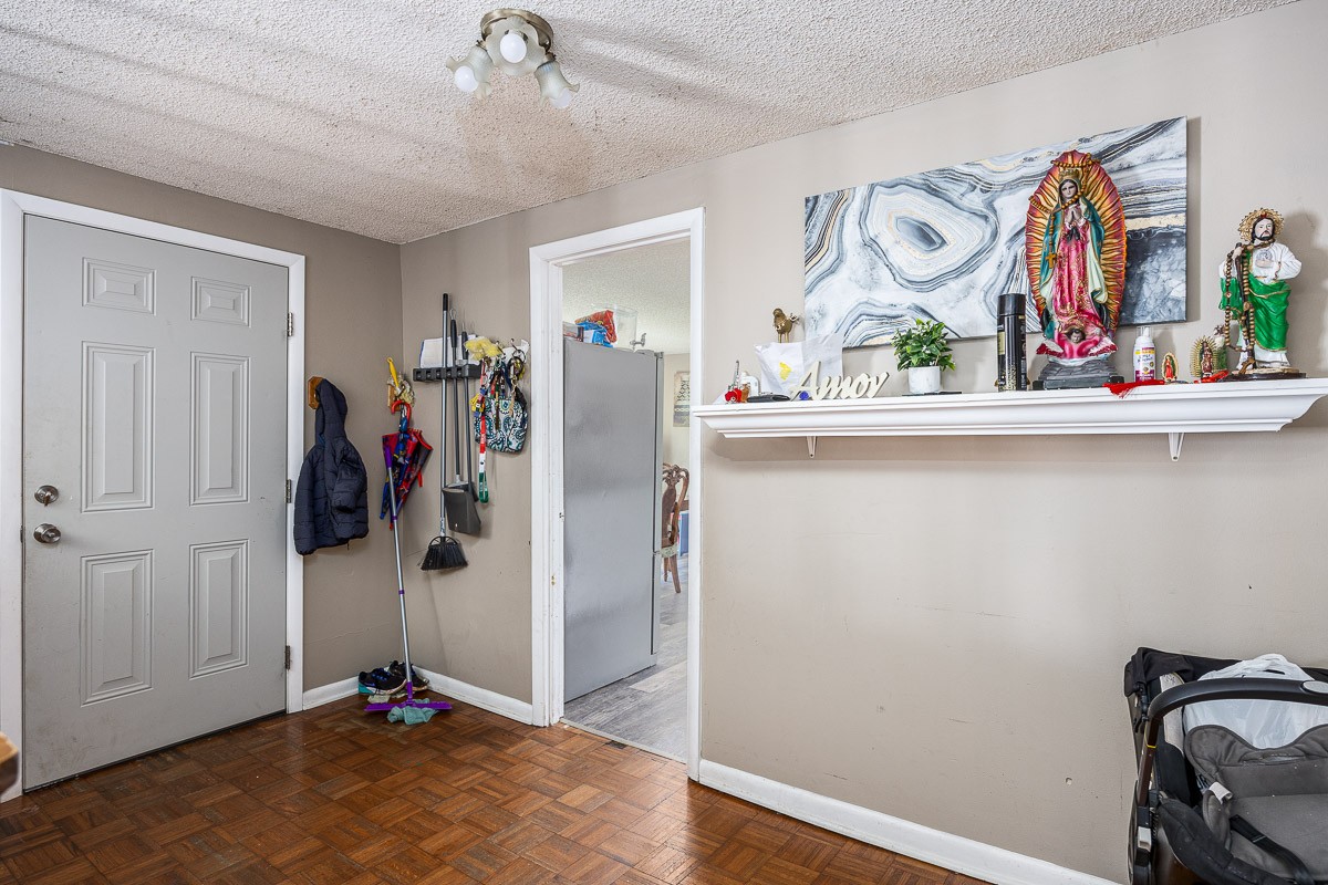 337 Flora Maxwell Road Nashville, TN 37211 - Photo 10 of 27 Gallery Image 10