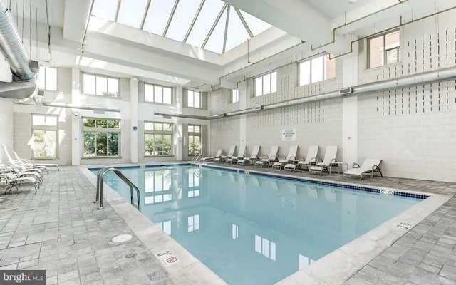 $2,100 | 1000 New Jersey Avenue Southeast, Unit 716, Washington, DC 20003