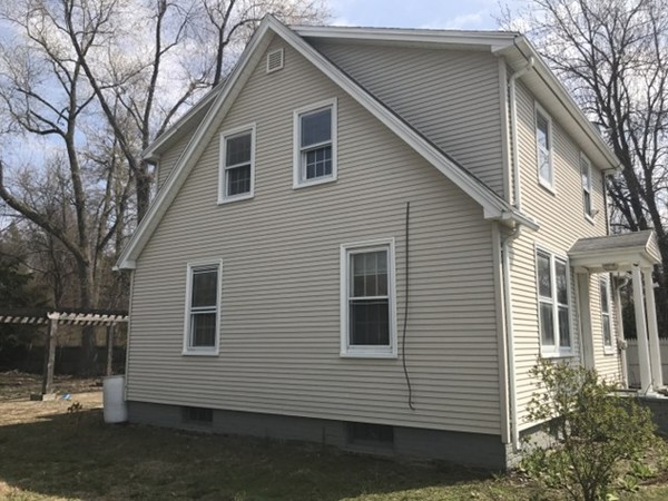 1582 Wilbraham Road Springfield, MA 01119 - Photo 2 of 18