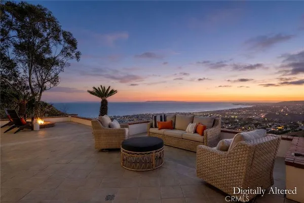 $4,295,000 | 786 Avenida Salvador, San Clemente, CA 92672