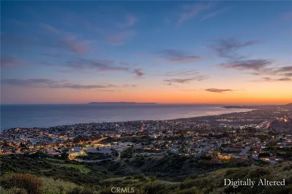$4,295,000 | 786 Avenida Salvador, San Clemente, CA 92672