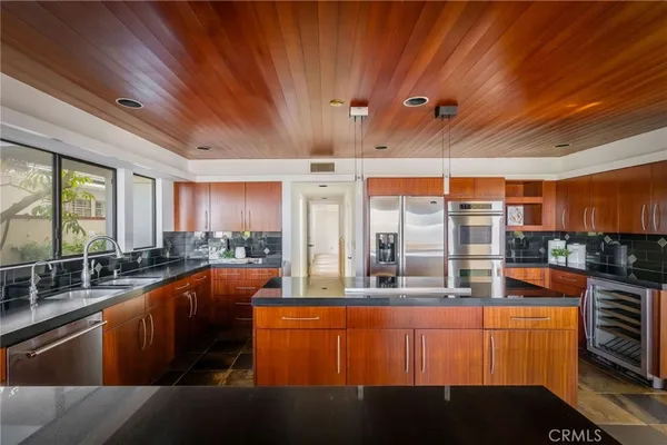 $4,295,000 | 786 Avenida Salvador, San Clemente, CA 92672