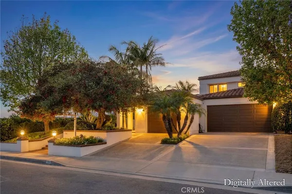 $4,295,000 | 786 Avenida Salvador, San Clemente, CA 92672