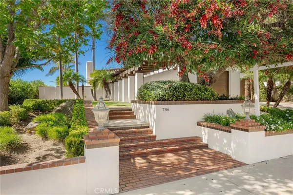 $4,295,000 | 786 Avenida Salvador, San Clemente, CA 92672
