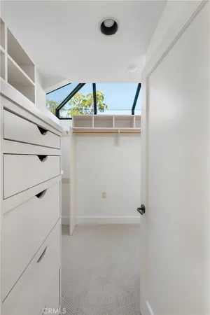$4,295,000 | 786 Avenida Salvador, San Clemente, CA 92672