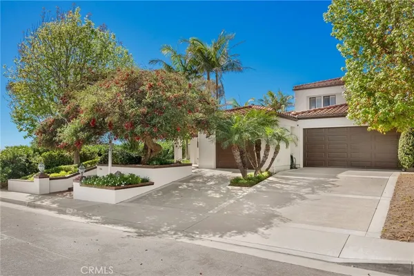 $4,295,000 | 786 Avenida Salvador, San Clemente, CA 92672