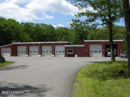 122 Maple Ridge Drive Hawley, PA 18428 - Photo 31 of 77