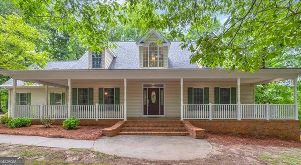 $639,000 | 242 Pristine Cove, Hartwell, GA 30643