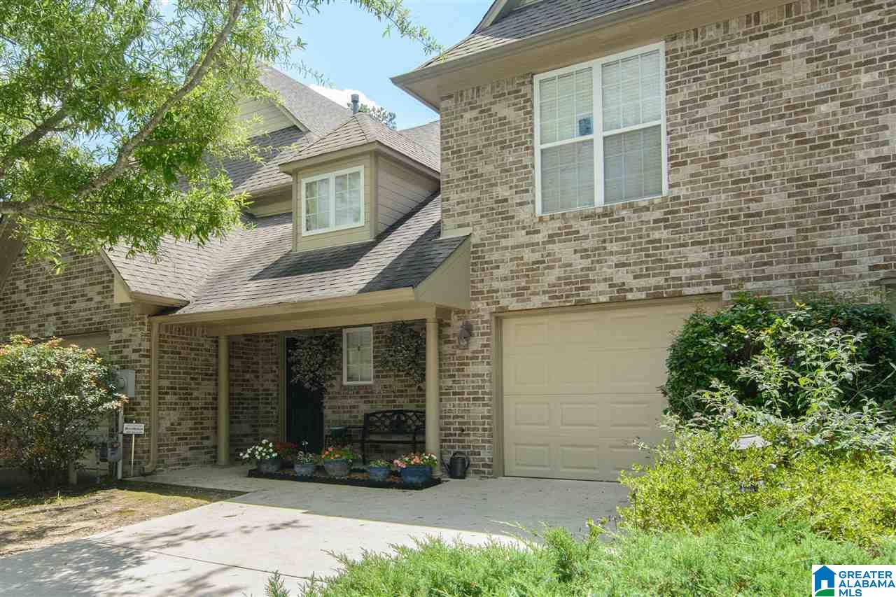 184 Reach Way Birmingham, AL 35242 - Photo 5 of 40