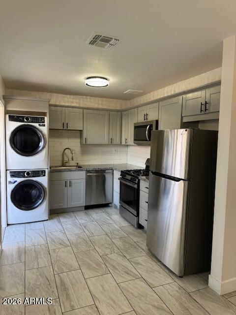 1634 West Osborn Road, Unit 3 Phoenix, AZ 85015 - Photo 1 of 6 IMG_1688 (1)