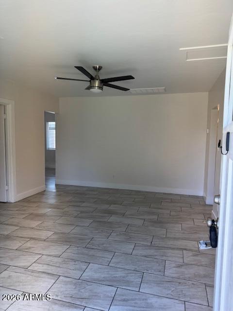 1634 West Osborn Road, Unit 3 Phoenix, AZ 85015 - Photo 4 of 6 IMG_1686 (1)