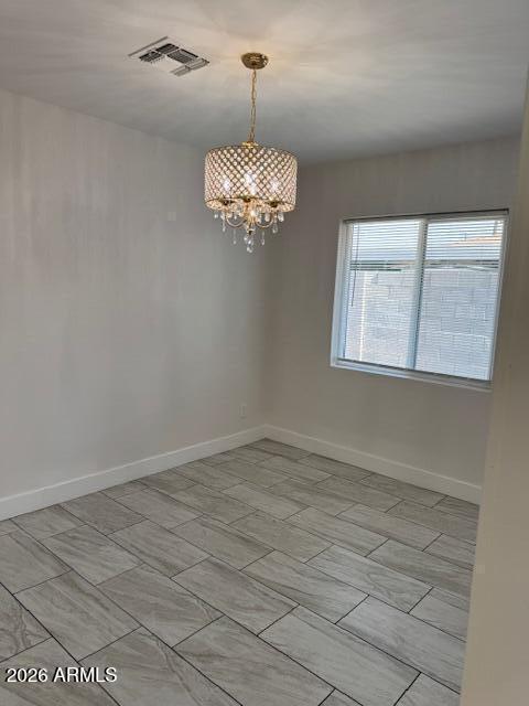 1634 West Osborn Road, Unit 3 Phoenix, AZ 85015 - Photo 5 of 6 IMG_1687