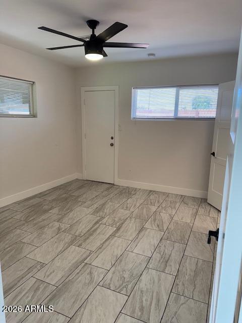 1634 West Osborn Road, Unit 3 Phoenix, AZ 85015 - Photo 6 of 6 IMG_1688