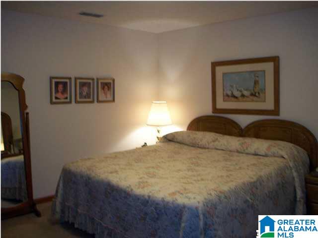 3933 Griffitt Bend Road Talladega, AL 35160 - Photo 10 of 21