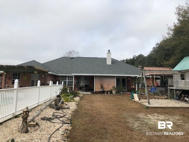 12990 Hunters Chase Foley, AL 36535 - Photo 16 of 21
