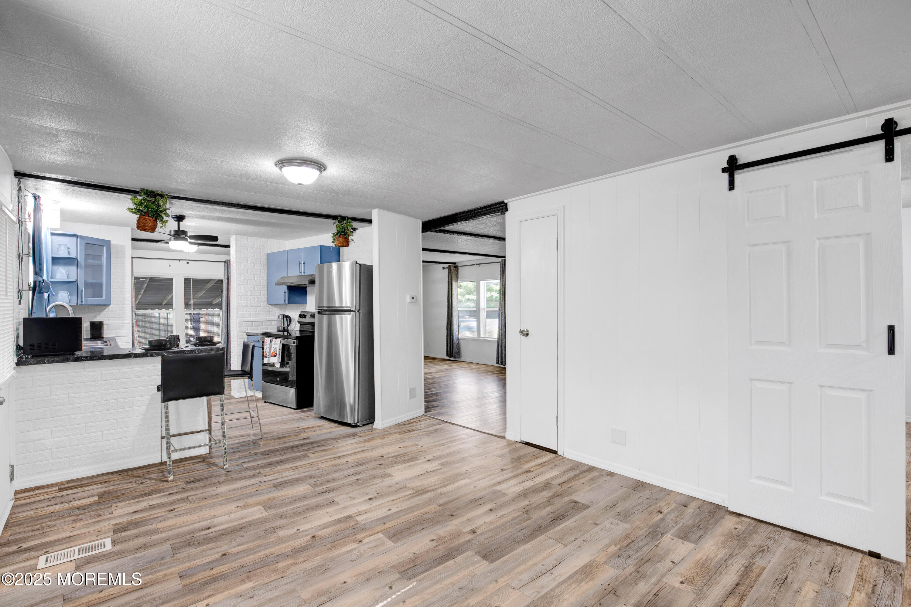 209 Mockingbird Way Whiting, NJ 08759 - Photo 14 of 26