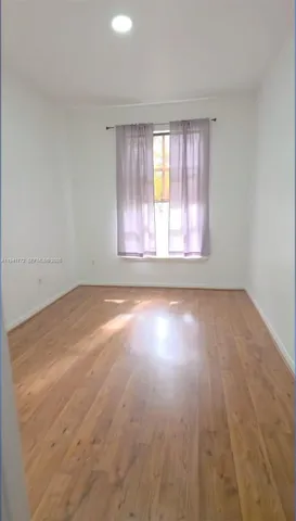 a view of a living room