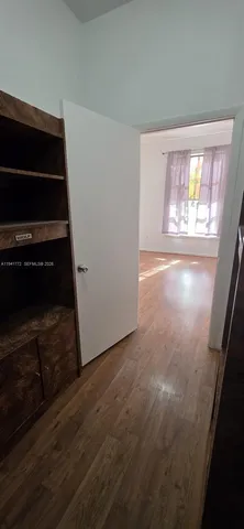 $2,150 | 7420 West 20th Avenue, Unit 146, Hialeah, FL 33016