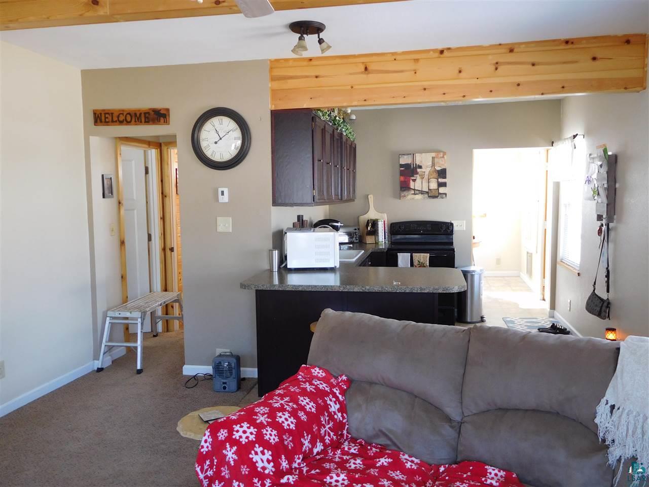 4108 West Calvary Road Duluth, MN 55803 - Photo 2 of 11