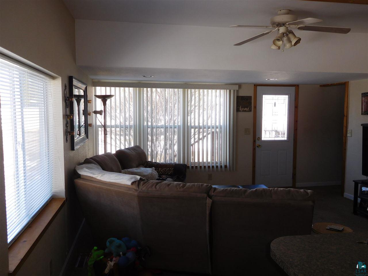 4108 West Calvary Road Duluth, MN 55803 - Photo 4 of 11