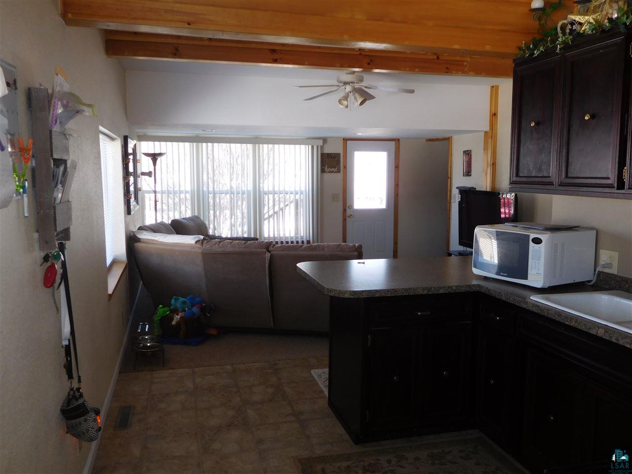 4108 West Calvary Road Duluth, MN 55803 - Photo 5 of 11
