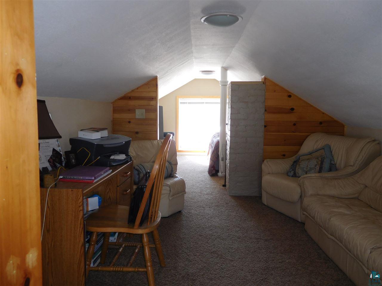 4108 West Calvary Road Duluth, MN 55803 - Photo 6 of 11