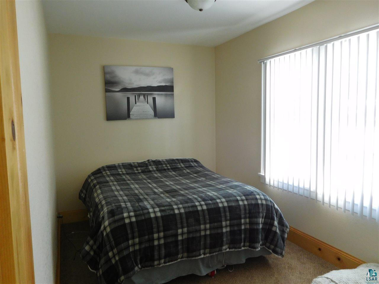 4108 West Calvary Road Duluth, MN 55803 - Photo 8 of 11