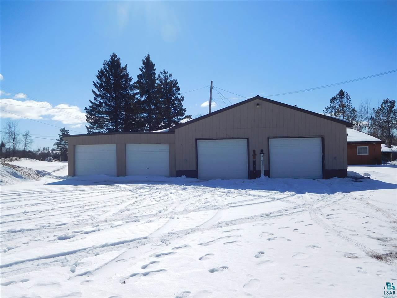 4108 West Calvary Road Duluth, MN 55803 - Photo 9 of 11