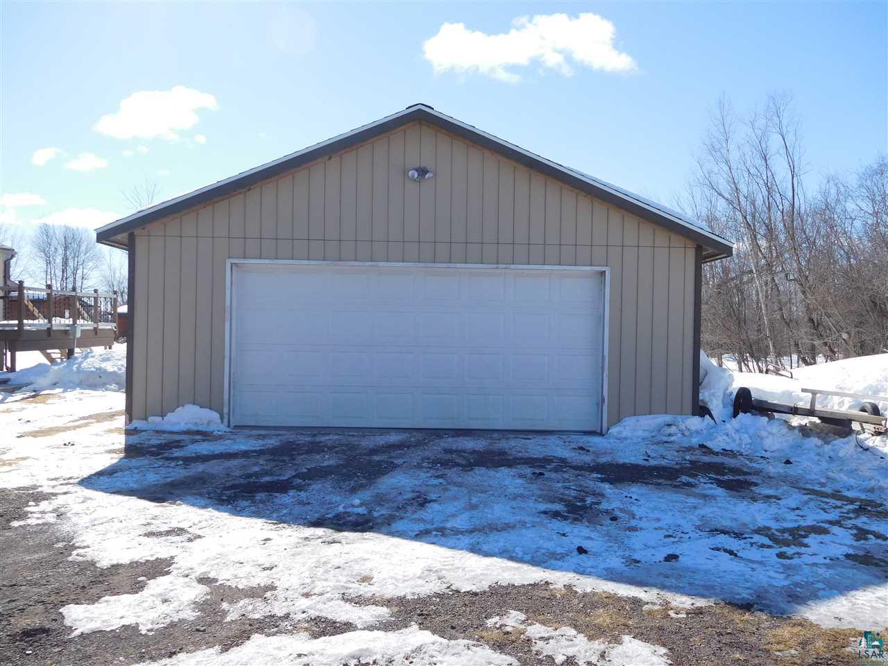 4108 West Calvary Road Duluth, MN 55803 - Photo 10 of 11