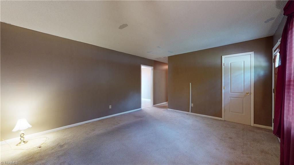 5066 Dailey Store Road Burlington, NC 27217 - Photo 14 of 26 Gallery Image 14
