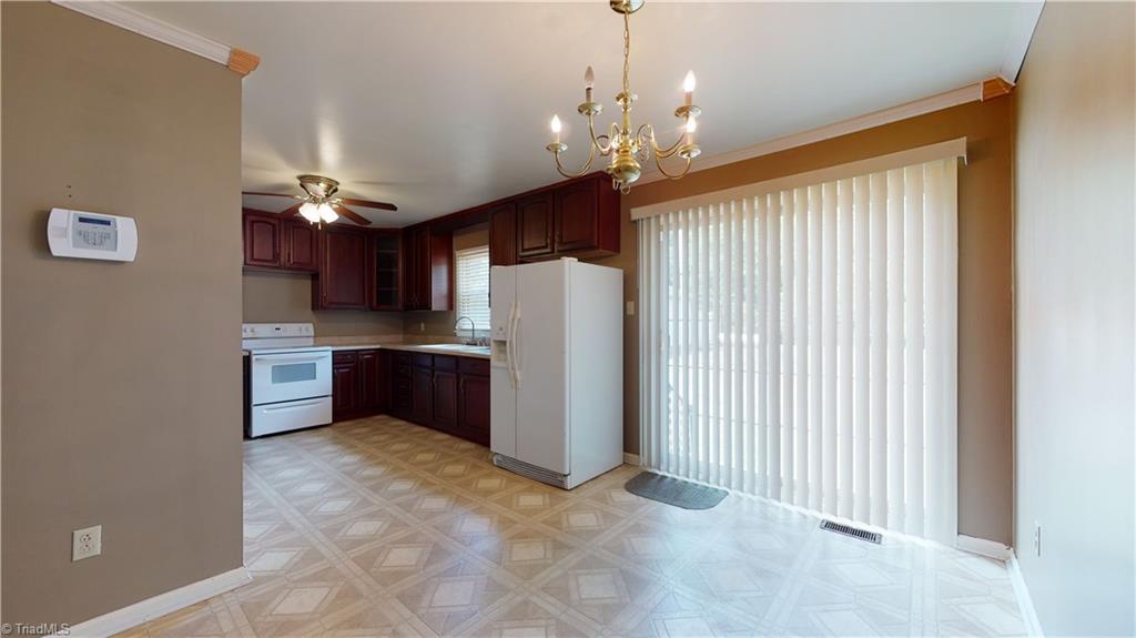 5066 Dailey Store Road Burlington, NC 27217 - Photo 15 of 26 Gallery Image 15